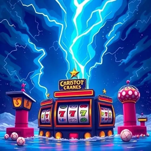 wdbos: Promo dan Bonus Terbaik untuk Para Gamer Indonesia