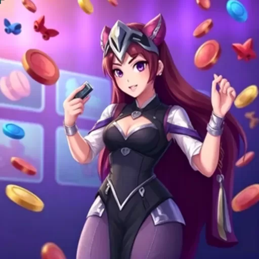 Menjelajahi Fitur Unggulan Situs Game wdbos