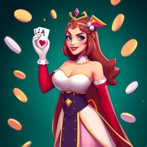 Menggali Fitur Menarik di Situs Game wdbos