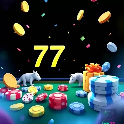 Mengenal wdbos Sebagai Platform Game Online Terpercaya