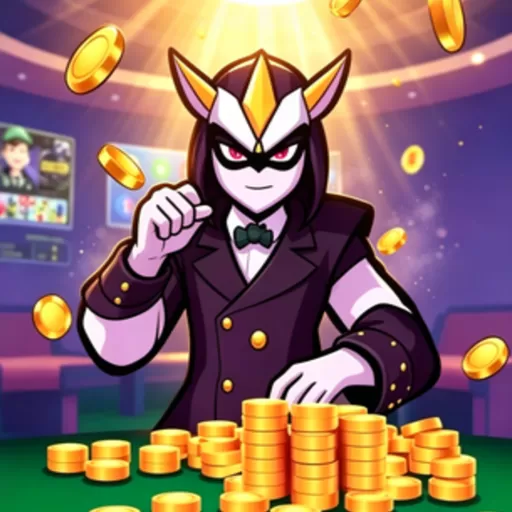 Keamanan dan Keandalan Situs wdbos di Dunia Game