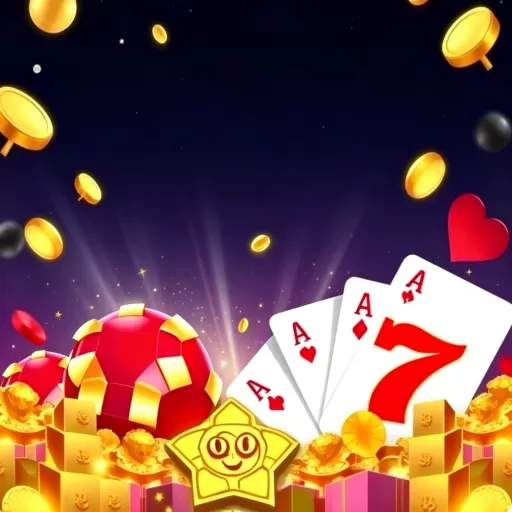 Review Permainan Populer di Situs wdbos